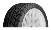  Goodyear Goodyear Eagle F1 GS Fiorano