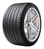  Goodyear Goodyear Eagle F1 Supercar
