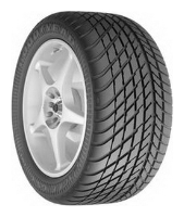 Goodyear Goodyear Eagle GS-C