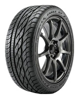  Goodyear Goodyear Eagle GT