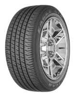 Goodyear Goodyear Eagle GT2