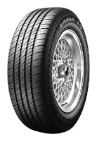  Goodyear Goodyear Eagle LS