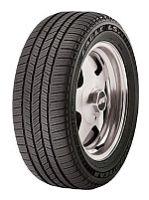  Goodyear Goodyear Eagle LS 2