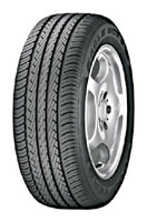  Goodyear Goodyear Eagle NCT5