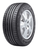 ���� Goodyear Goodyear Eagle ResponsEdge