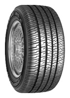  Goodyear Goodyear Eagle RS-A