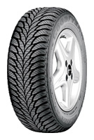 ���� Goodyear Goodyear Eagle UG GW-2