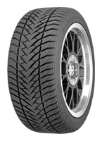 ���� Goodyear Goodyear Eagle UG GW-3
