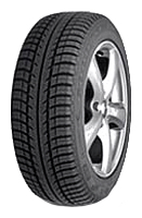 ���� Goodyear Goodyear Eagle Vector