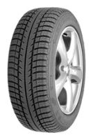  Goodyear Goodyear Eagle Vector EV-2