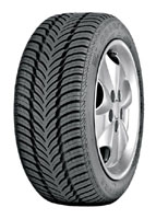  Goodyear Goodyear Eagle Ventura