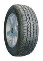 ���� Goodyear Goodyear Eagle ZR Gatorback