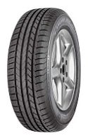  Goodyear Goodyear EfficientGrip