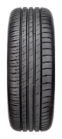  Goodyear Goodyear EfficientGrip Performance