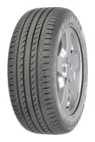 ���� Goodyear Goodyear EfficientGrip SUV