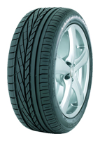  Goodyear Goodyear Excellence