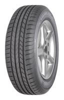 ���� Goodyear Goodyear Fortera SL