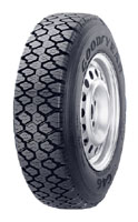  Goodyear Goodyear G46