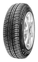  Goodyear Goodyear GT 2