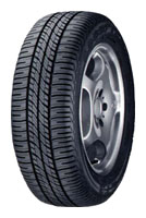  Goodyear Goodyear GT 3