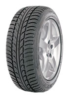  Goodyear Goodyear HydraGrip