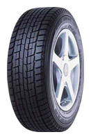  Goodyear Goodyear Ice Navi NH