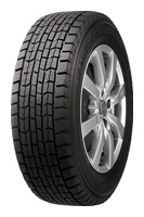  Goodyear Goodyear Ice Navi Zea