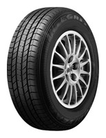 ���� Goodyear Goodyear Integrity