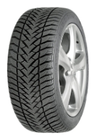  Goodyear Goodyear Ultra Grip