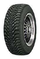  Goodyear Goodyear Ultra Grip 400