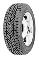  Goodyear Goodyear Ultra Grip 5
