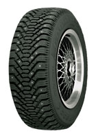 Goodyear Goodyear Ultra Grip 500