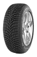  Goodyear Goodyear Ultra Grip 7