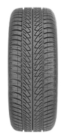  Goodyear Goodyear Ultra Grip 8 Performance