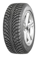  Goodyear Goodyear Ultra Grip Extreme