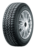  Goodyear Goodyear Ultra Grip Ice