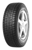 ���� Goodyear Goodyear Ultra Grip Ice Navi Neo