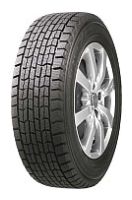  Goodyear Goodyear Ultra Grip Ice Navi Zea