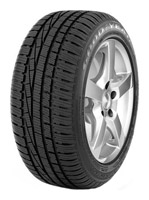  Goodyear Goodyear Ultra Grip Performance