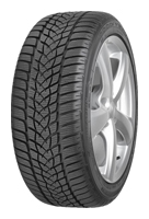 ���� Goodyear Goodyear Ultra Grip Performance 2
