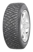  Goodyear Goodyear Ultragrip Ice Arctic
