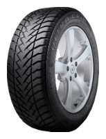 ���� Goodyear Goodyear UltraGrip Suv