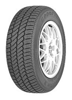 ���� Goodyear Goodyear Vector 3