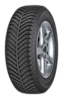 ���� Goodyear Goodyear Vector 4Seasons