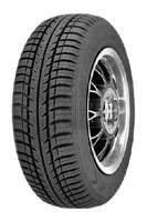 ���� Goodyear Goodyear Vector 5