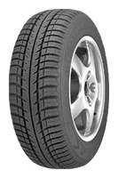  Goodyear Goodyear Vector 5 plus