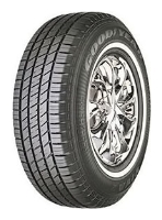  Goodyear Goodyear Viva 2