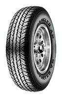 ���� Goodyear Goodyear Wrangler AP