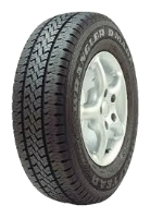  Goodyear Goodyear Wrangler D-Mark