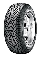  Goodyear Goodyear Wrangler F1